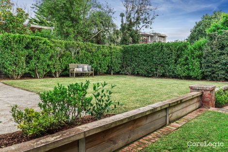 Property photo of 24 Pleasant Road Hawthorn East VIC 3123