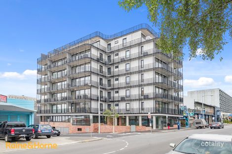 405/126 Bathurst St, Hobart, TAS 7000