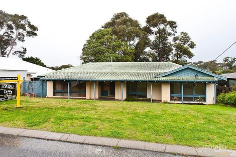 12 Wanbrow Way, Duncraig, WA 6023