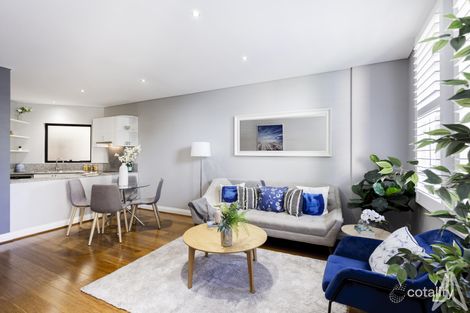 Property photo of 6/4-6 Eden Street North Sydney NSW 2060