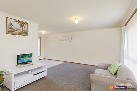 Property photo of 4 Addis Street Evanston Park SA 5116