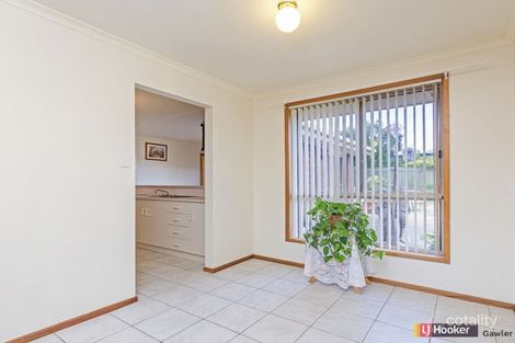 Property photo of 4 Addis Street Evanston Park SA 5116