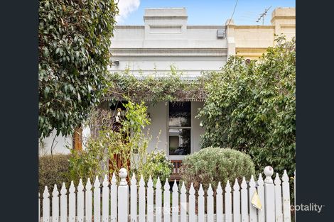 84 Wellington St, Cremorne, VIC 3121