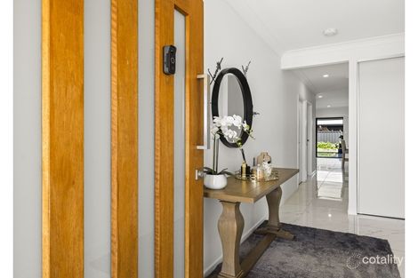 Property photo of 3 Fortescue Torrington QLD 4350