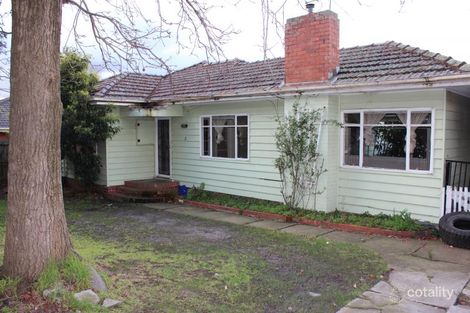 2 Bardia St, Ringwood, VIC 3134