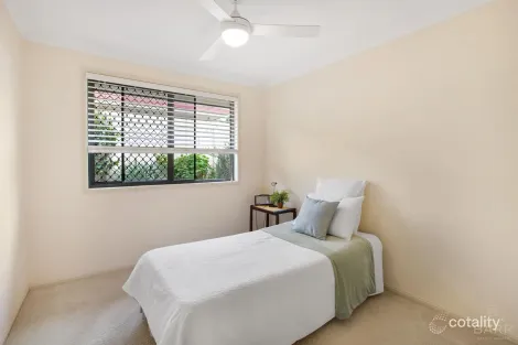 Property photo of 63 Grange Place Moggill QLD 4070