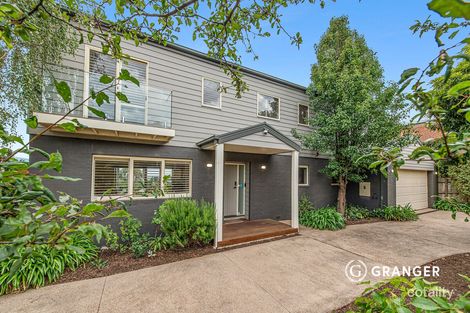 31 Coburn Ave, Mccrae, VIC 3938