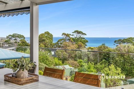 Property photo of 31 Coburn Avenue McCrae VIC 3938