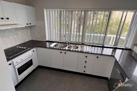 Property photo of 11/12 Paragon Avenue South West Rocks NSW 2431