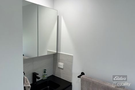 Property photo of 14 Pettit Road Bauple QLD 4650