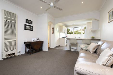 Property photo of 7/6 Lincoln Road Essendon VIC 3040