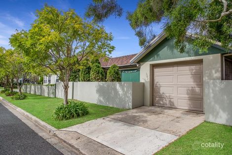 Property photo of 1 Freyberg Street New Lambton NSW 2305