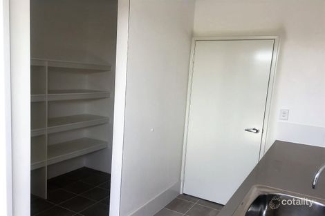 Property photo of 17 Norcia Way Ellenbrook WA 6069