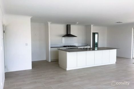 Property photo of 17 Norcia Way Ellenbrook WA 6069