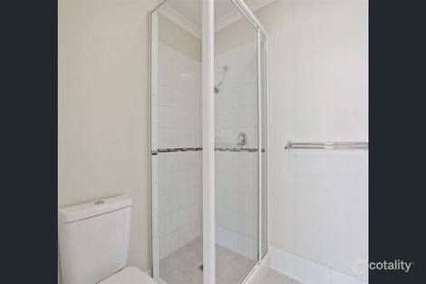 Property photo of 33/30 Malata Crescent Success WA 6164