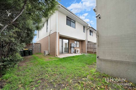 Property photo of 46 Valencia Boulevard Doreen VIC 3754
