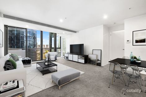 1413/151 City Rd, Southbank, VIC 3006