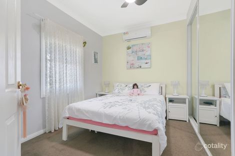 Property photo of 230 Vincent Street Cessnock NSW 2325
