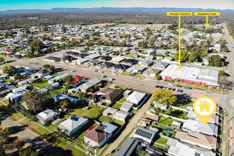 Property photo of 230 Vincent Street Cessnock NSW 2325