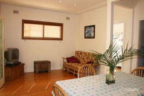 Property photo of 79 Wakehurst Parkway Seaforth NSW 2092