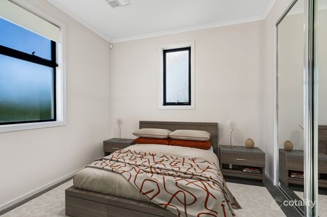 Property photo of 9 Rivergum Lane Mount Barker SA 5251