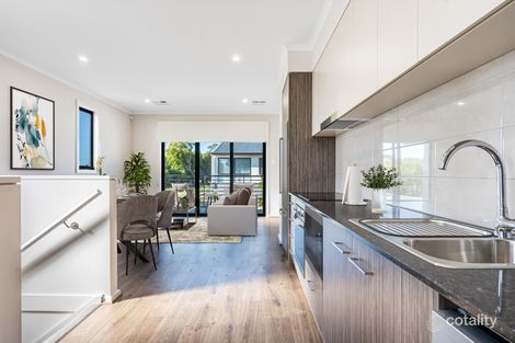 Property photo of 9 Rivergum Lane Mount Barker SA 5251