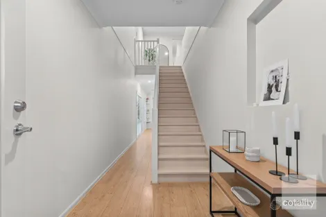 Property photo of 5 King Drive Hillside VIC 3037