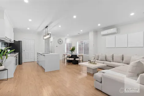 Property photo of 5 King Drive Hillside VIC 3037