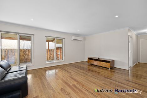 Property photo of 6 Prospect Rise Yea VIC 3717