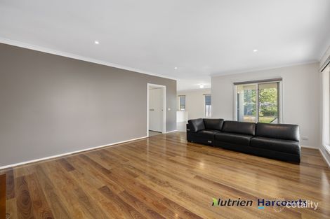 Property photo of 6 Prospect Rise Yea VIC 3717