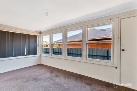 Property photo of 22 Whitsbury Road Elizabeth North SA 5113