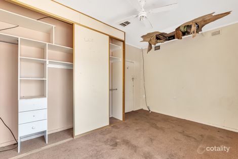 Property photo of 22 Whitsbury Road Elizabeth North SA 5113