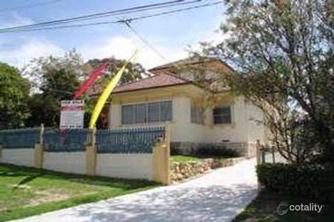 129 West St, Balgowlah, NSW 2093