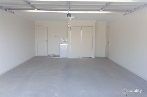 Property photo of 16 Eagleton Crescent Leichhardt QLD 4305