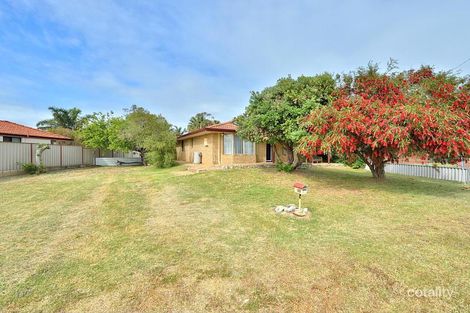Property photo of 17 Serena Street Falcon WA 6210