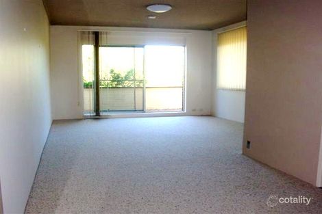 Property photo of 8/118 Fisher Road Dee Why NSW 2099