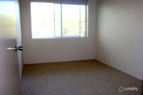 Property photo of 8/118 Fisher Road Dee Why NSW 2099