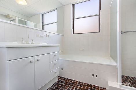 Property photo of 6B/3-7 Anzac Parade Kensington NSW 2033
