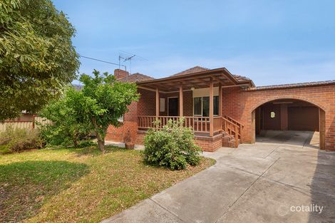 Property photo of 5 Keady Street Coburg North VIC 3058