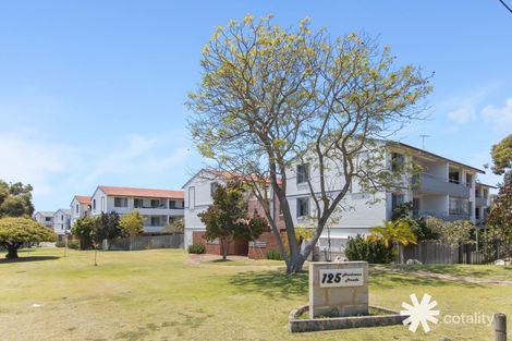 I5/125 Herdsman Pde, Wembley, WA 6014