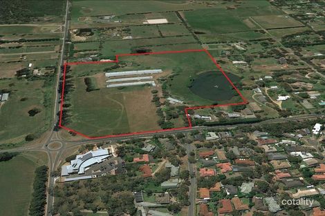 192/192-A Eramosa Rd W, Somerville, VIC 3912