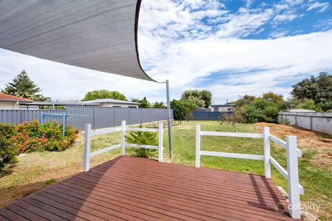 Property photo of 12 Croser Avenue Aldinga Beach SA 5173