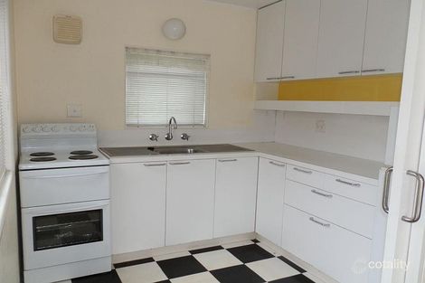 Property photo of 2/7 Maranoa Road Kingston TAS 7050