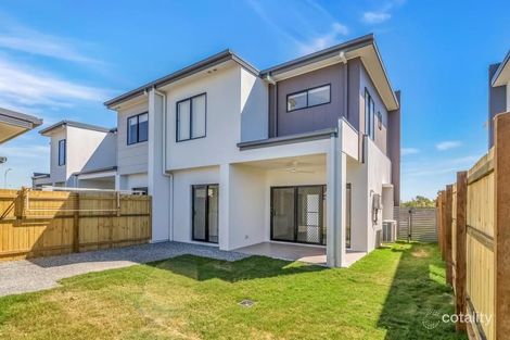 110 Napier Ave, Mango Hill, QLD 4509