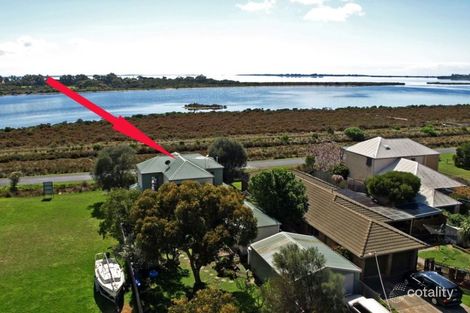 8 Waterview Cl, Queenscliff, VIC 3225