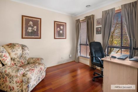 Property photo of 43 Broadhurst Street Kilmore VIC 3764