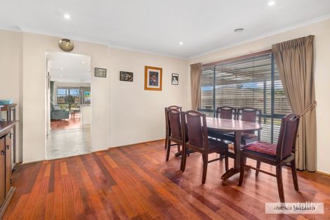 Property photo of 43 Broadhurst Street Kilmore VIC 3764