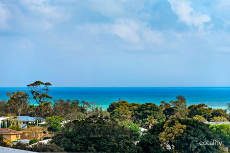 Property photo of 11 William Street McCrae VIC 3938