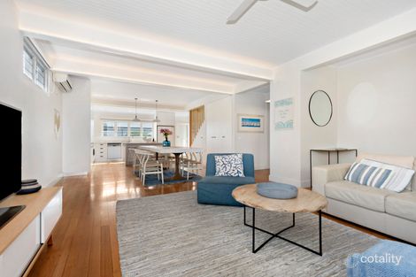 Property photo of 11 William Street McCrae VIC 3938