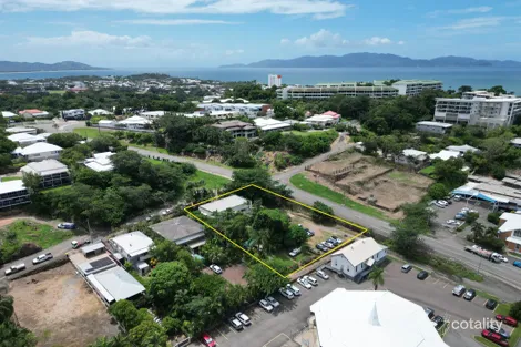 30 Hale St, Townsville City, QLD 4810